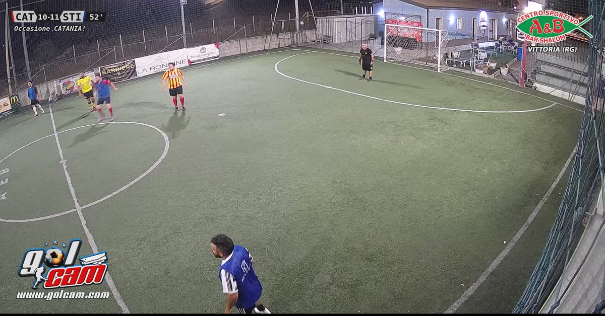 Para fre su luca 
