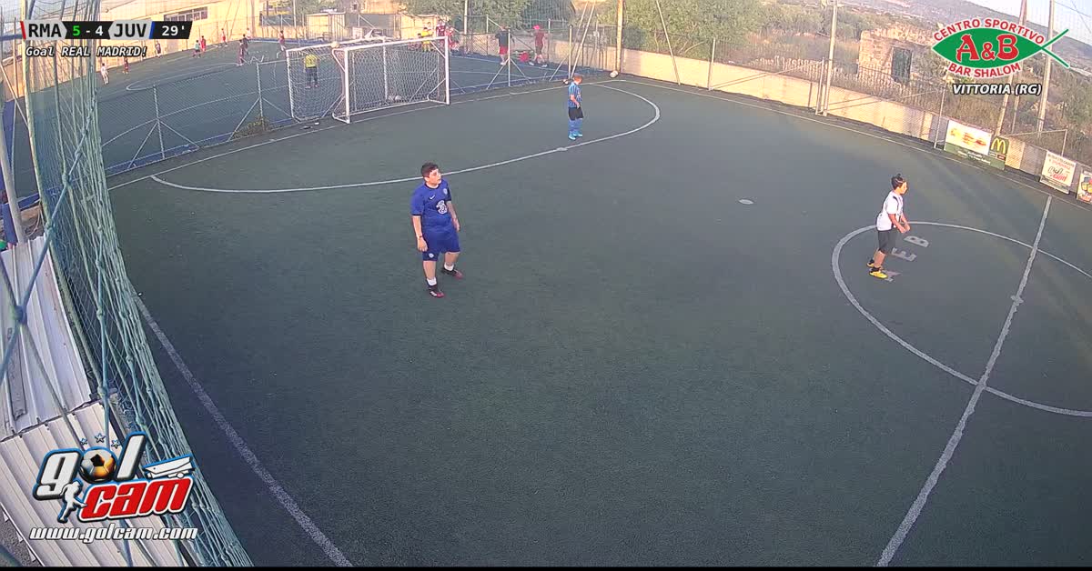 Gentile assistenza e preciso 