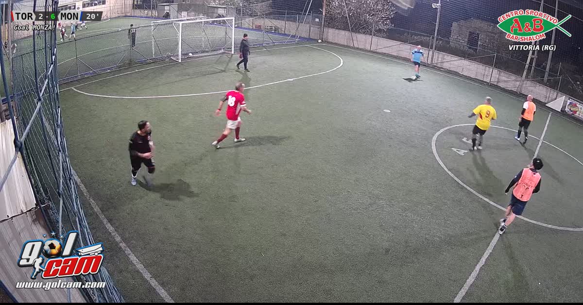 Assist