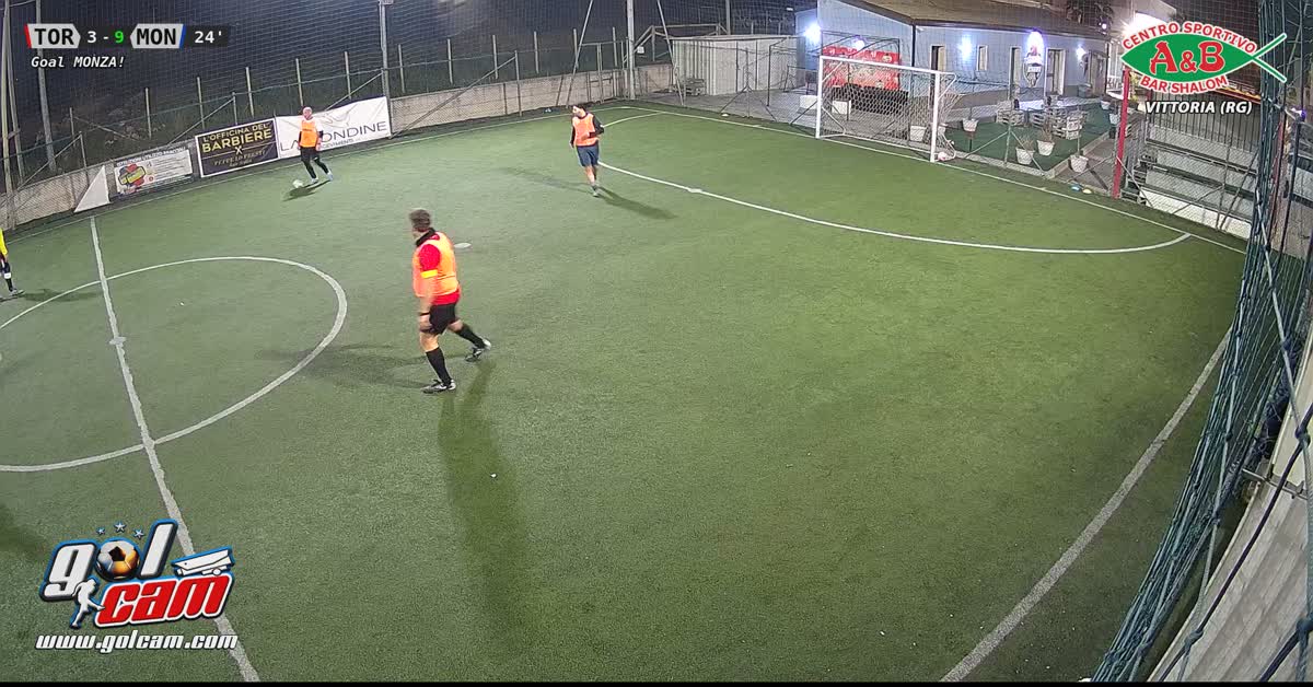Pressing