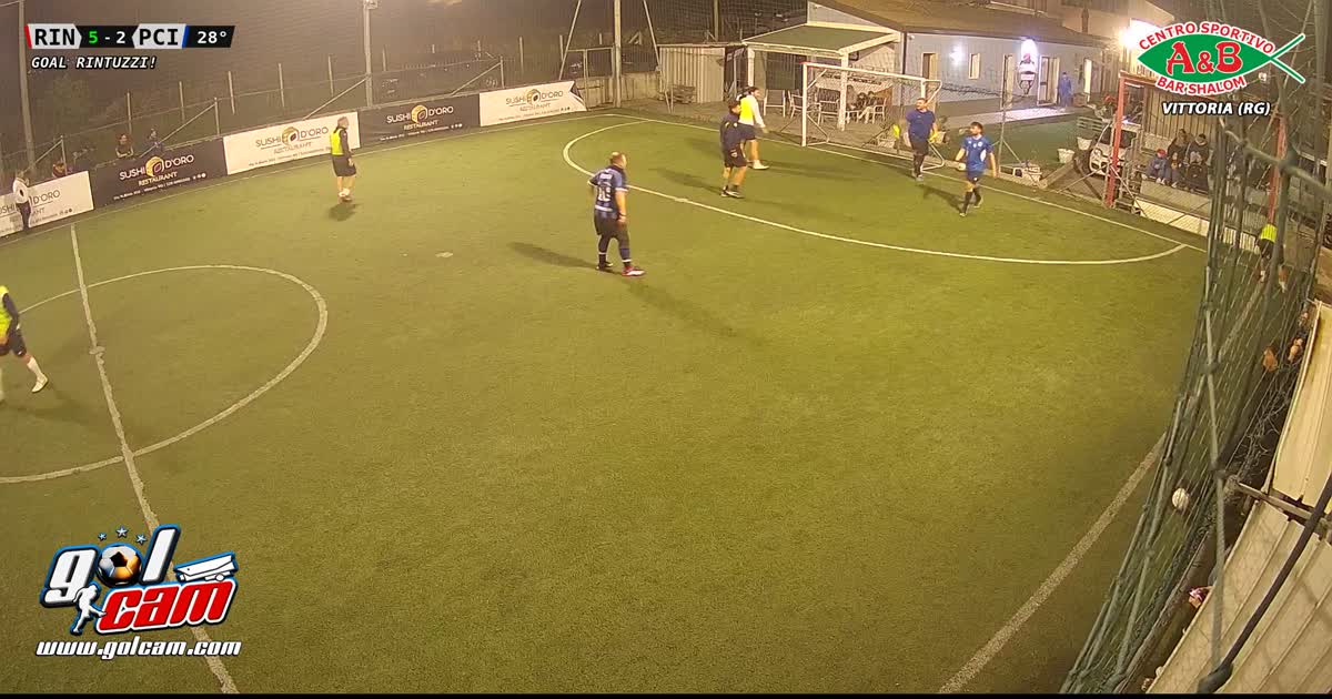 Goal 2