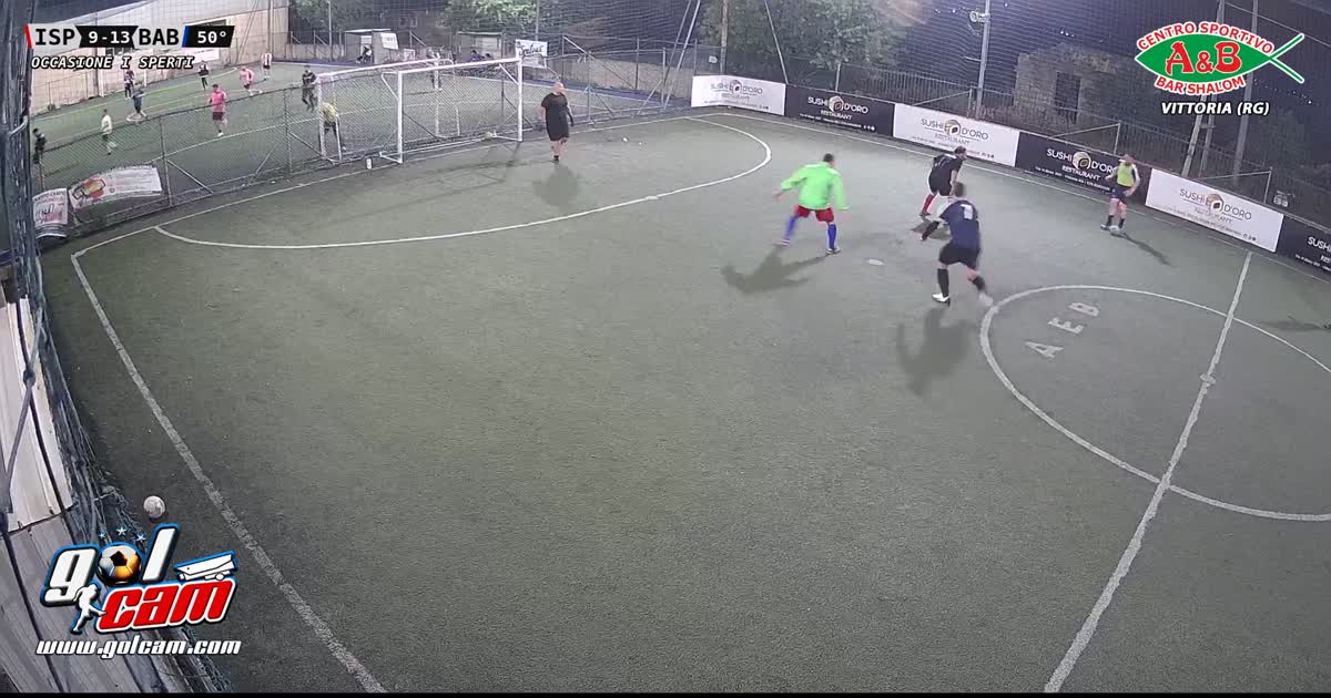 Era mia cmq