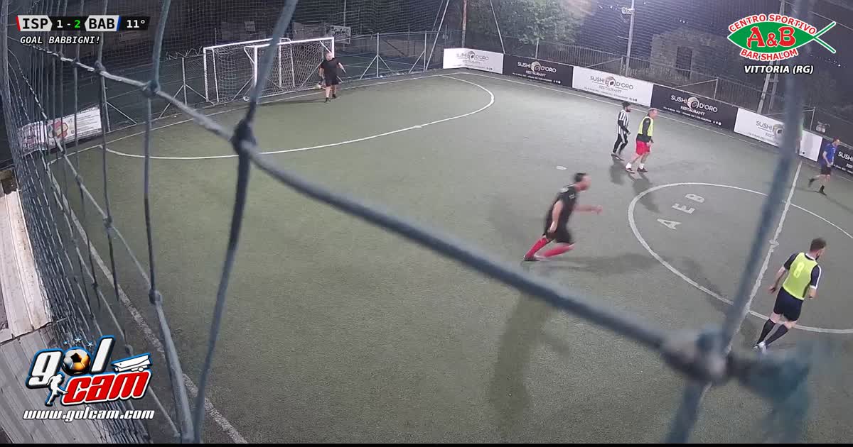 Assist e rete