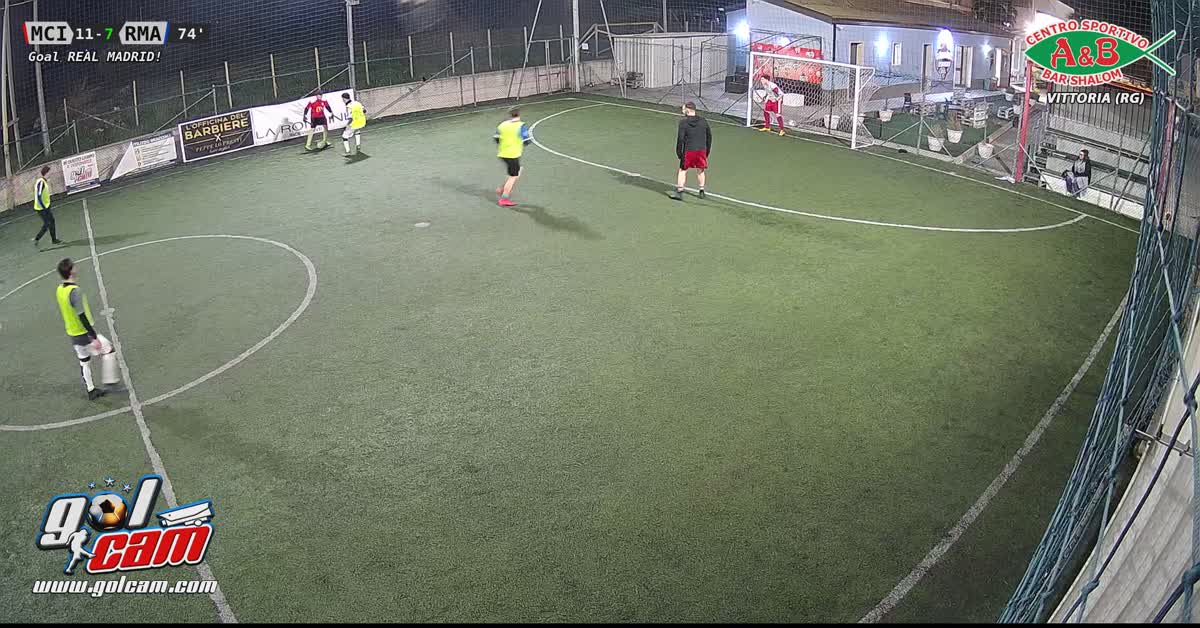 Inserimento