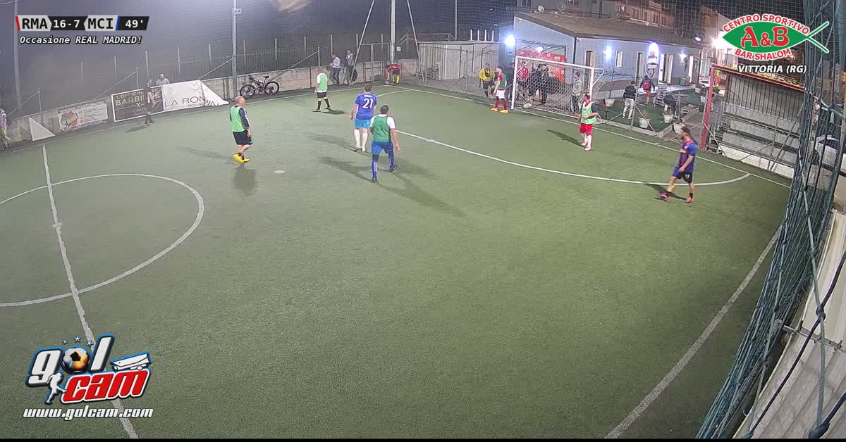 azione