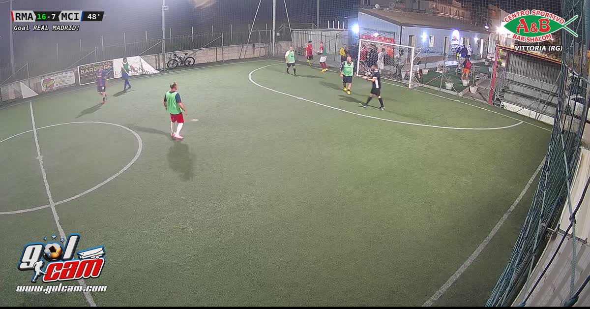 Tiro di prima