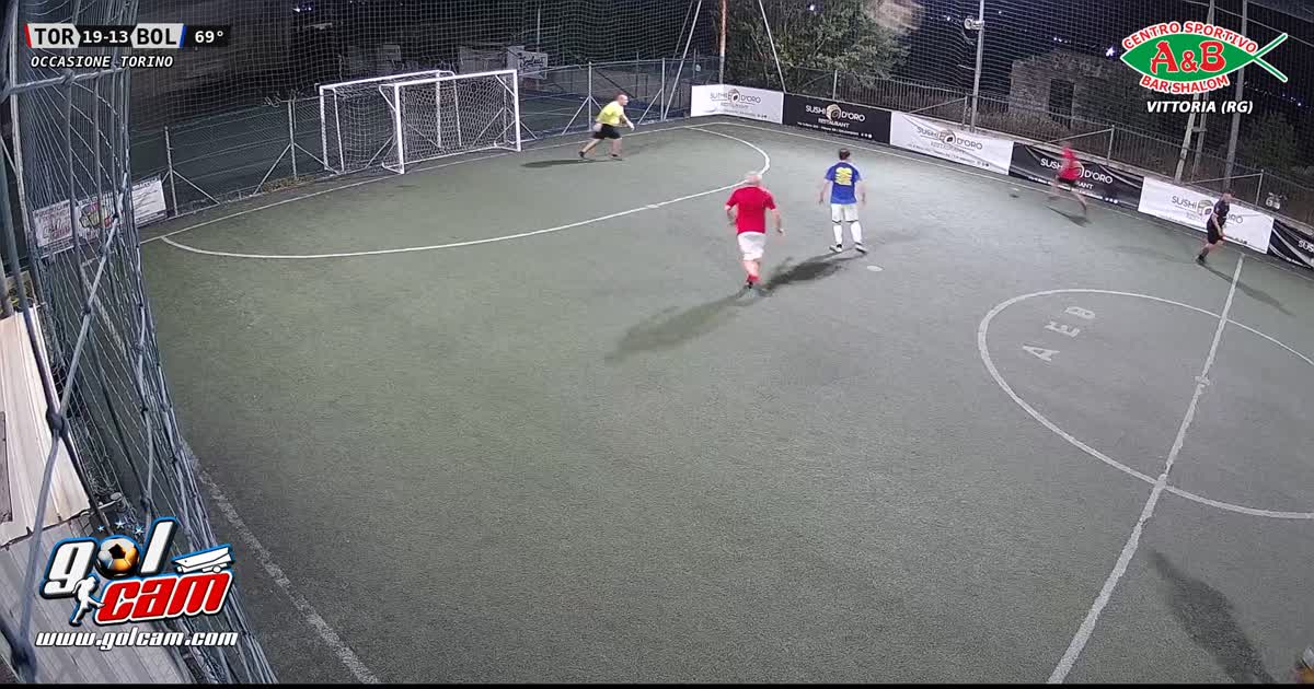 Viaa daa lii