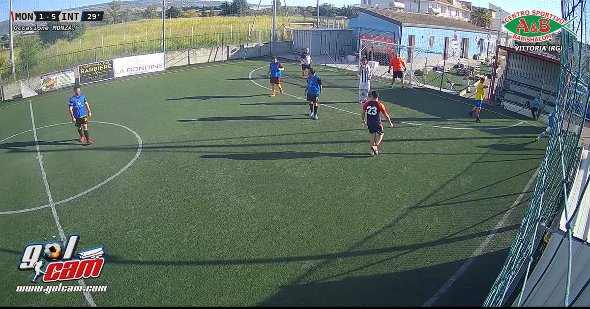 Istinto puro