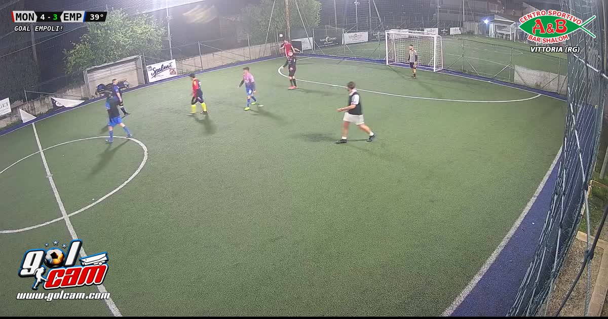 Goal 2