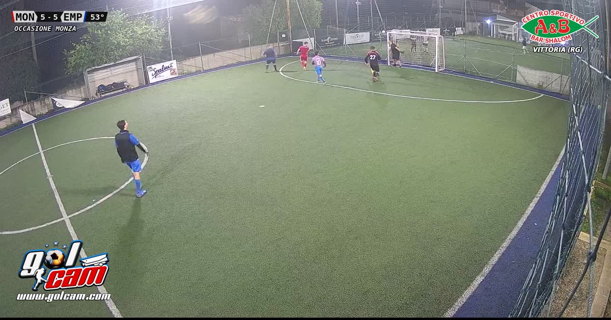 Paratona 