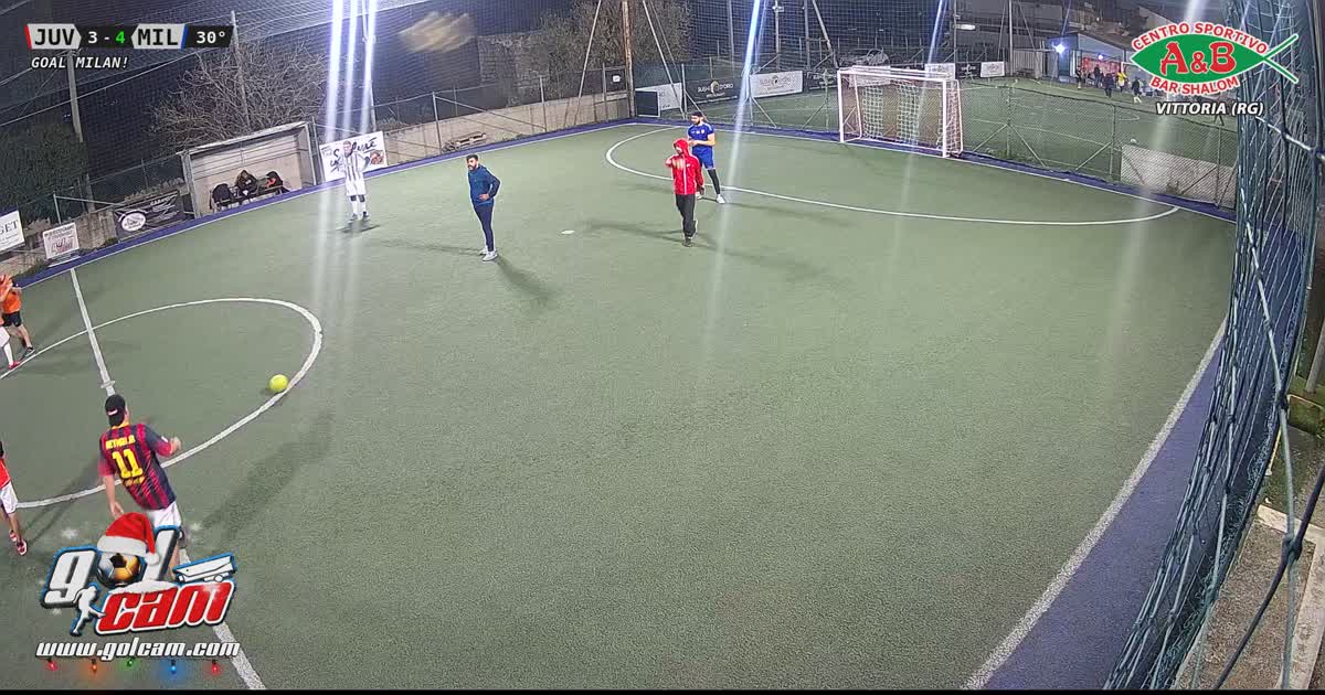 Goal 1 04-01-24