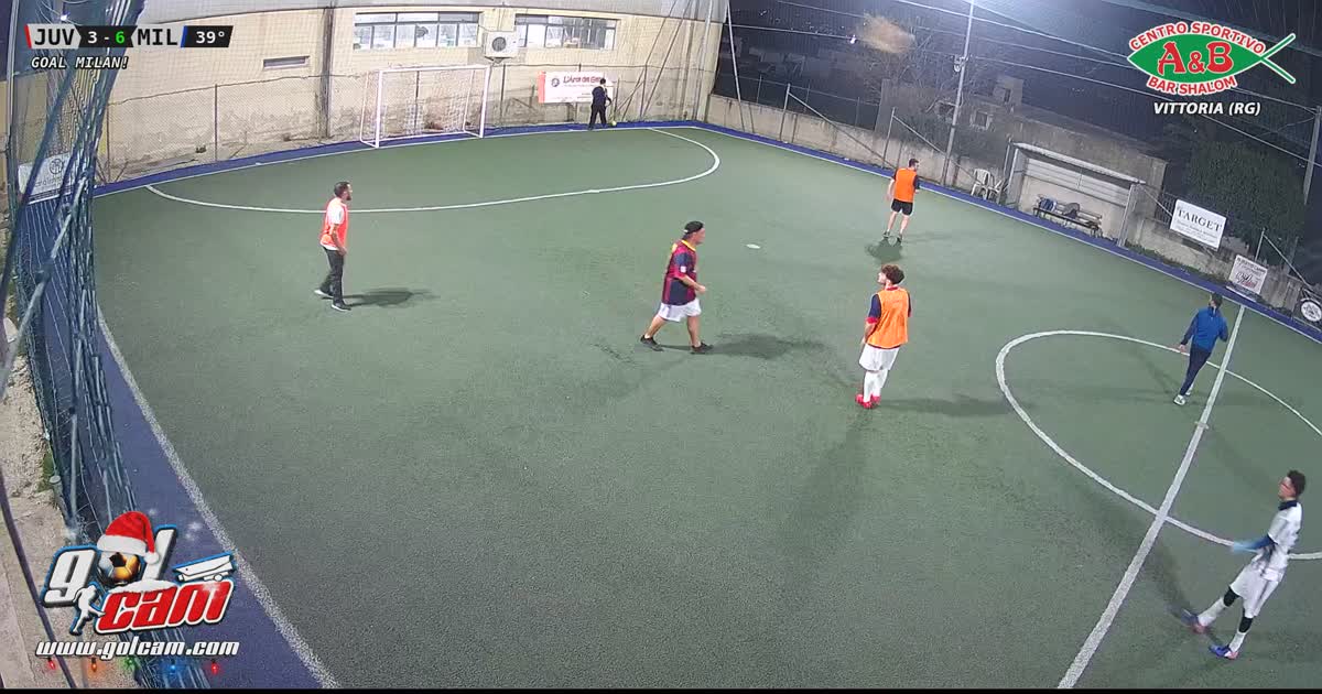 Assist