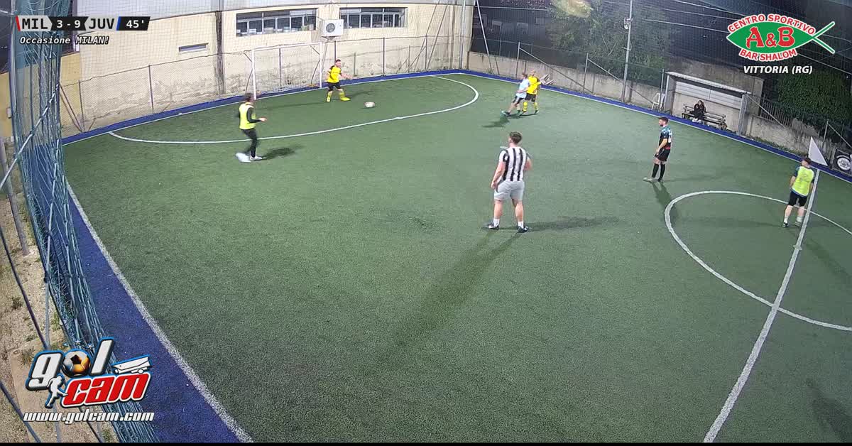 Miracolo 