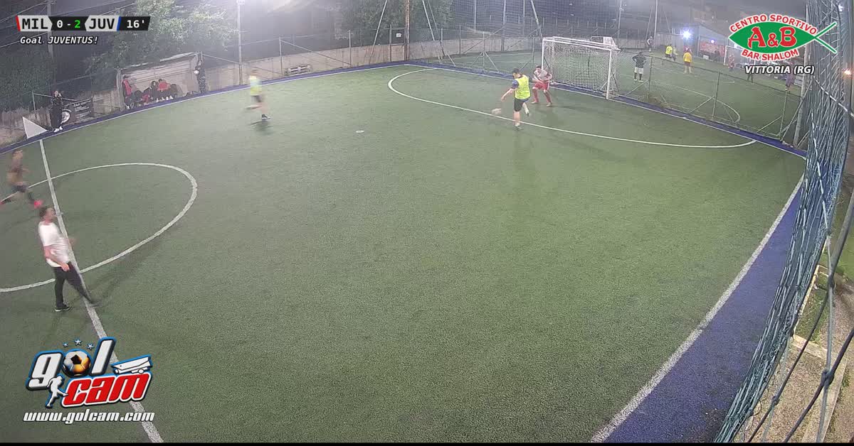 Assist