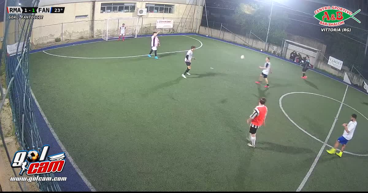 Azione mia