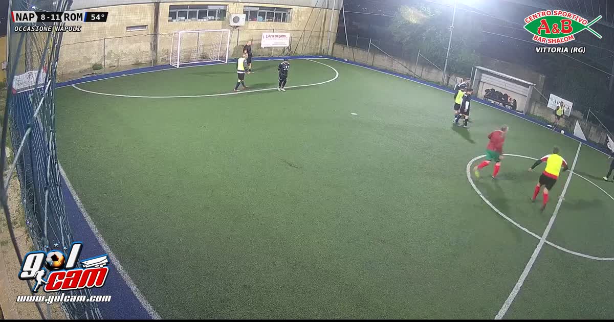 Missileee