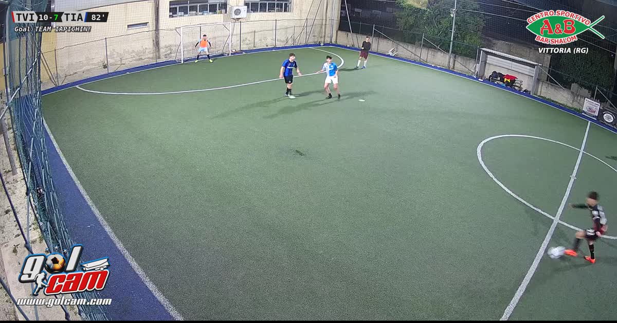 assist 