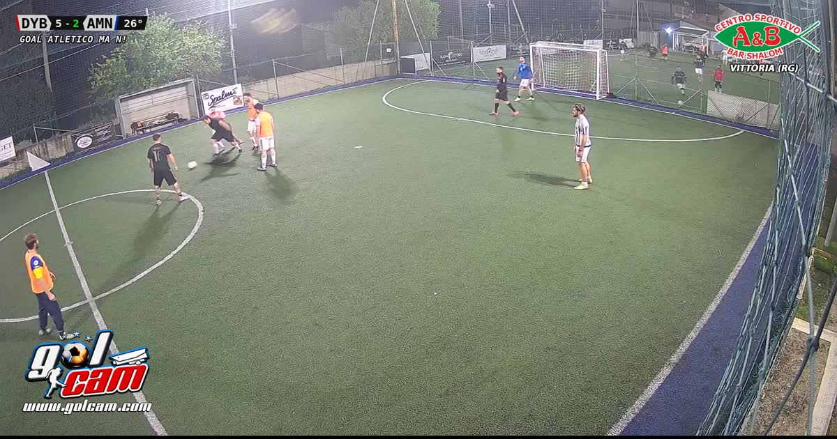 Gol 