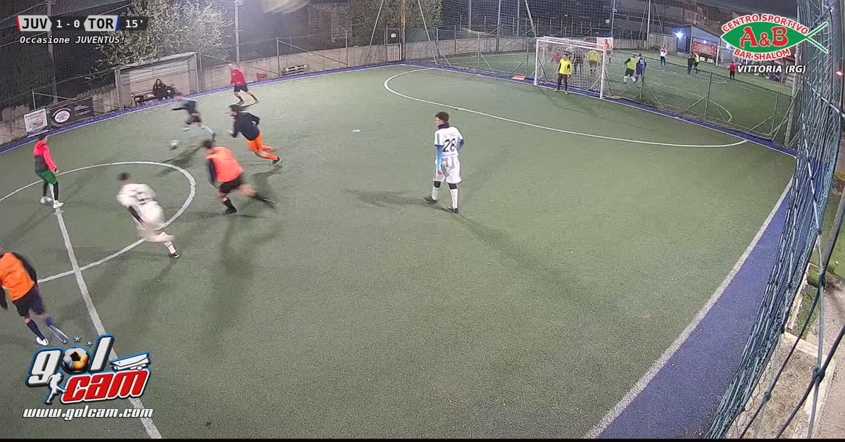 Azione