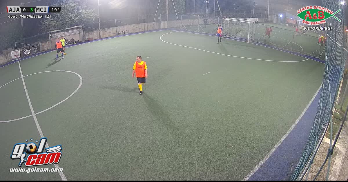 Divertimento 