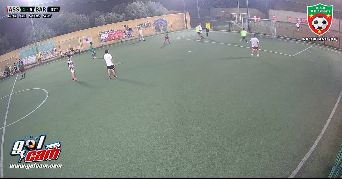 Gol misyer gigi
