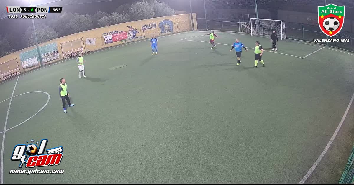 Bomba da fuori!!!
