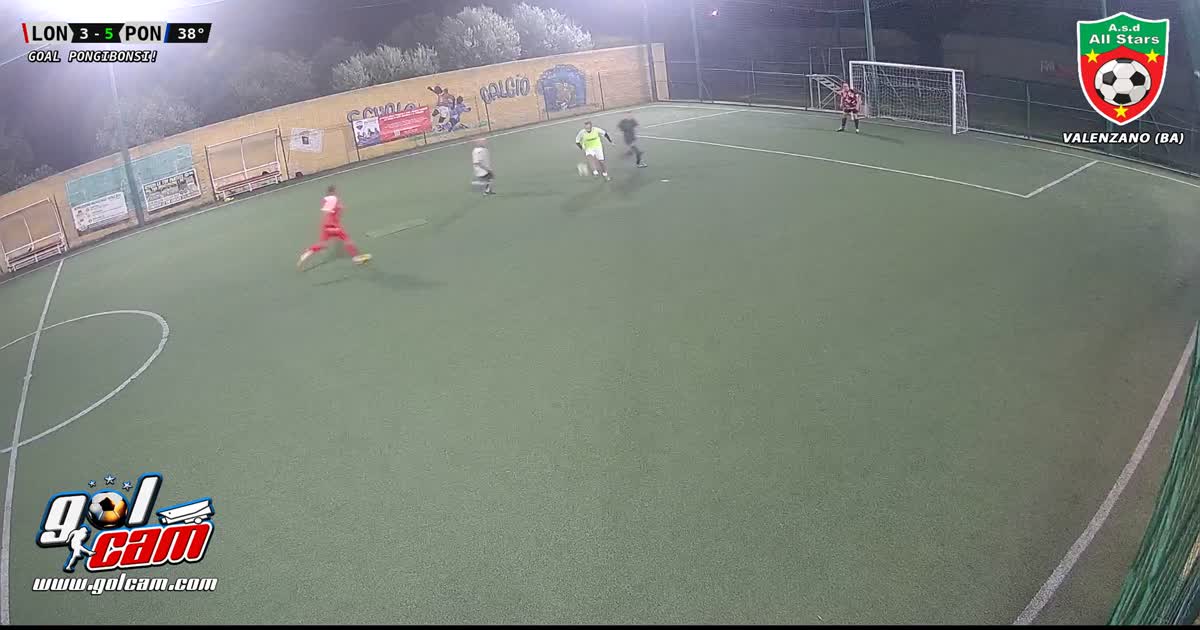 Bomba da fuori!
