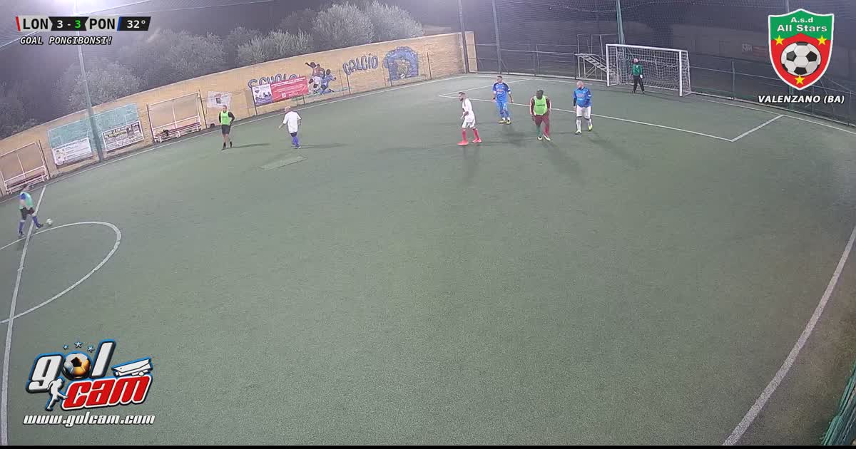 Assist