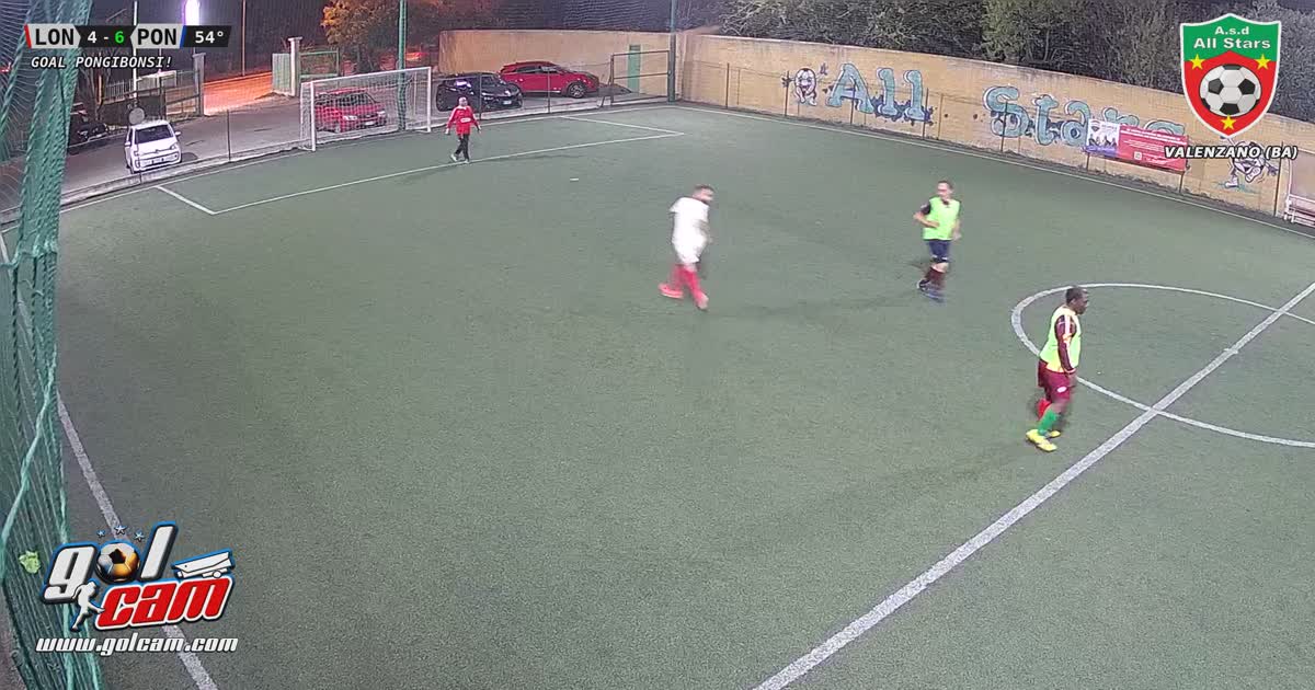 Assist