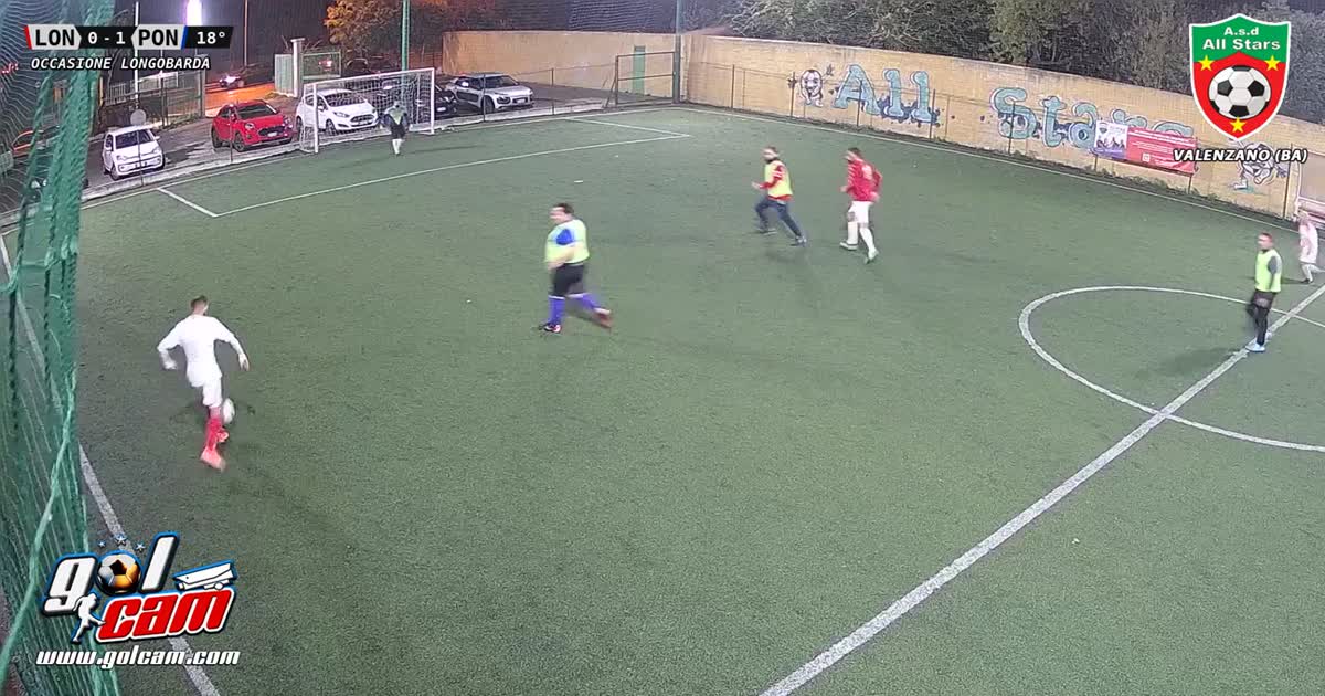 Assist 