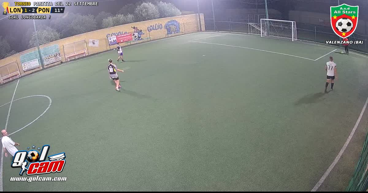 Assist