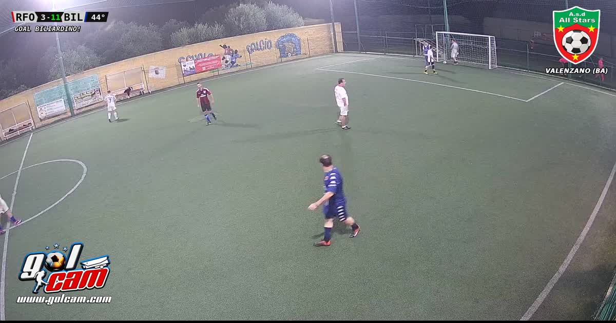 Assist