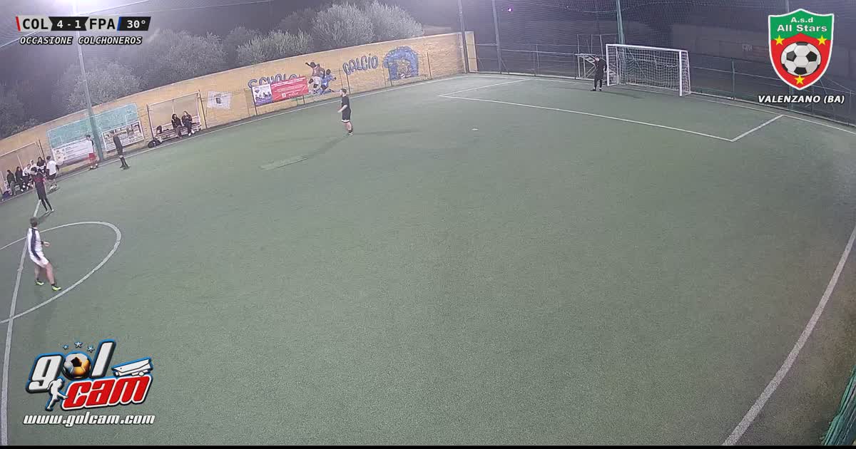 Sul primo