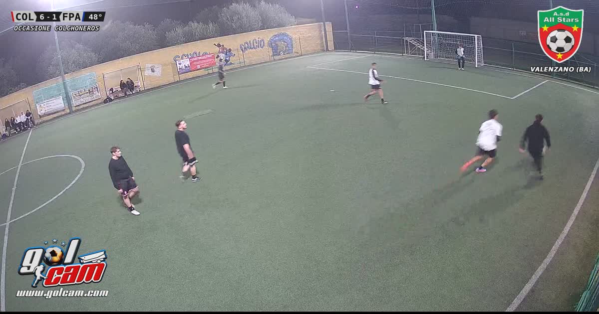 Missile