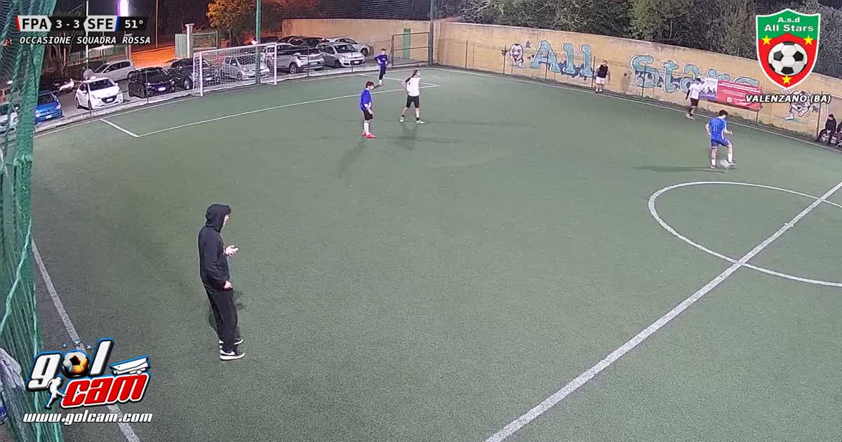 Salva partita