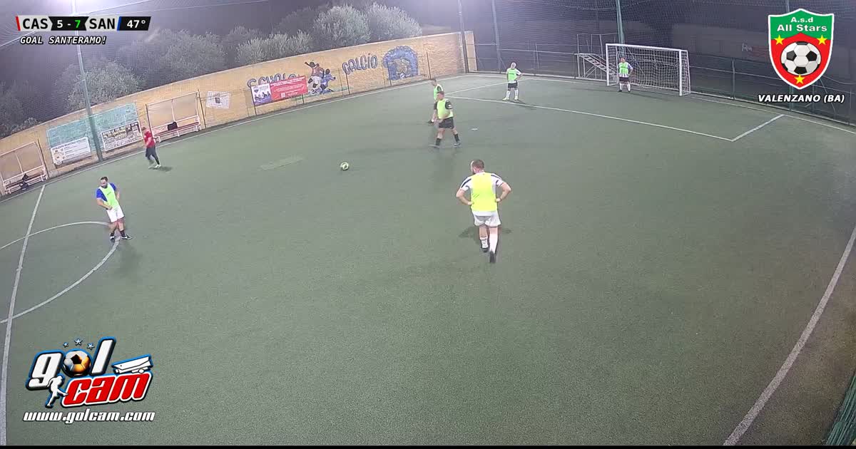 Rabona