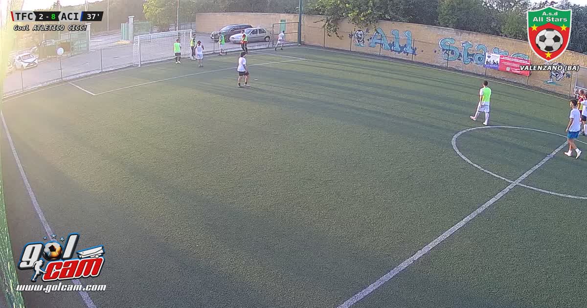 gol della merda