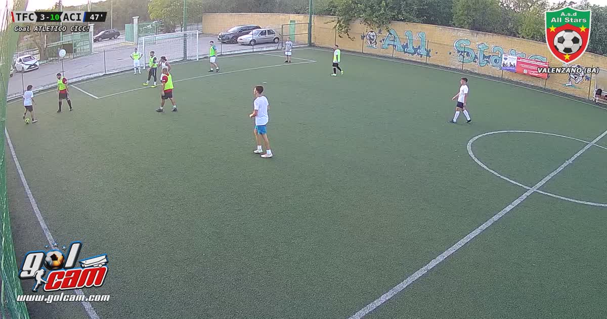 buonanotte 