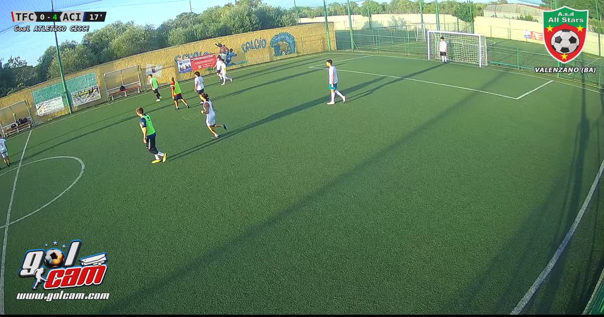 suola e gol