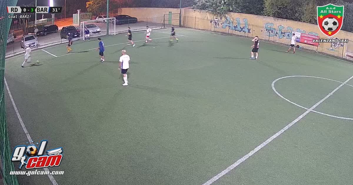 gol 3_1492023