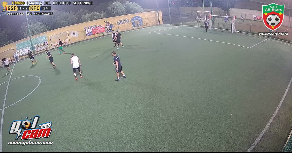 La mano de dios 