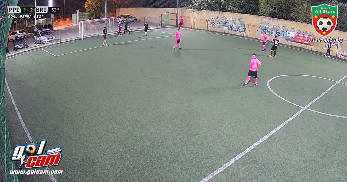Tiro alle pecore 