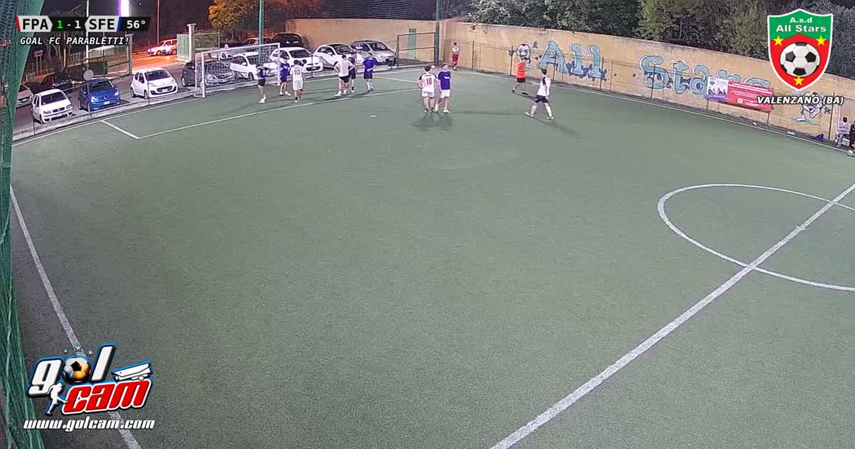 Gol alla Bobo Vieri