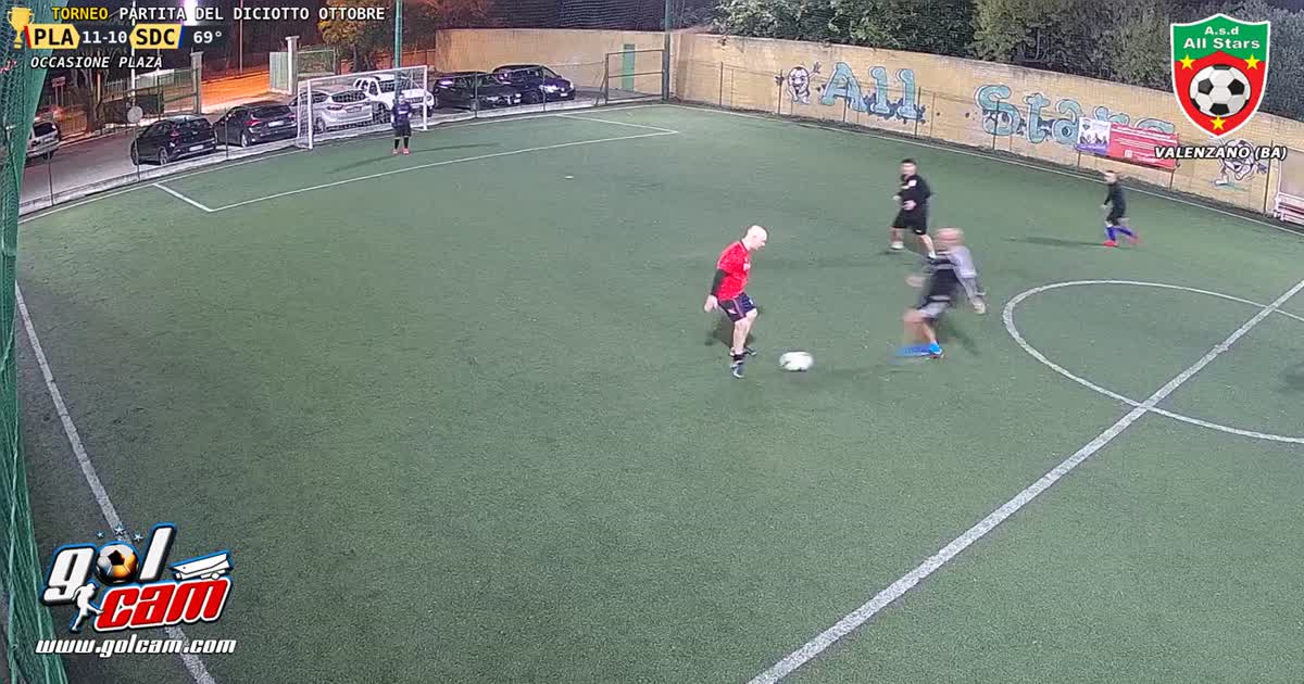 Azione16
