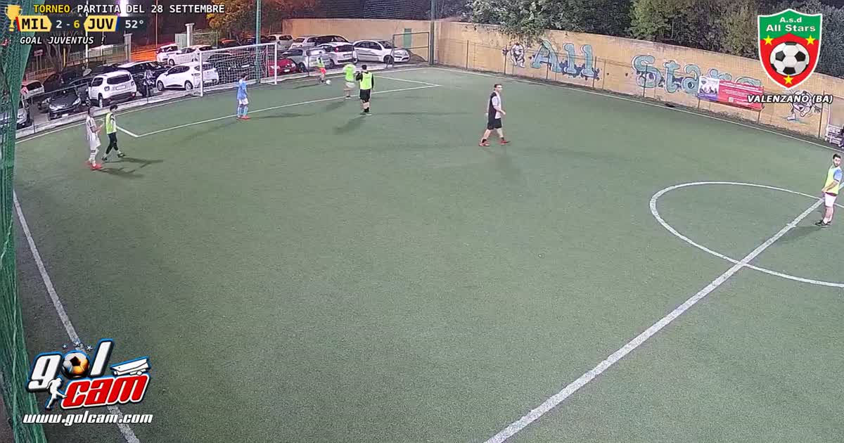 so fatt goal