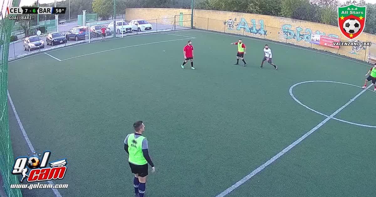 Assist trivela