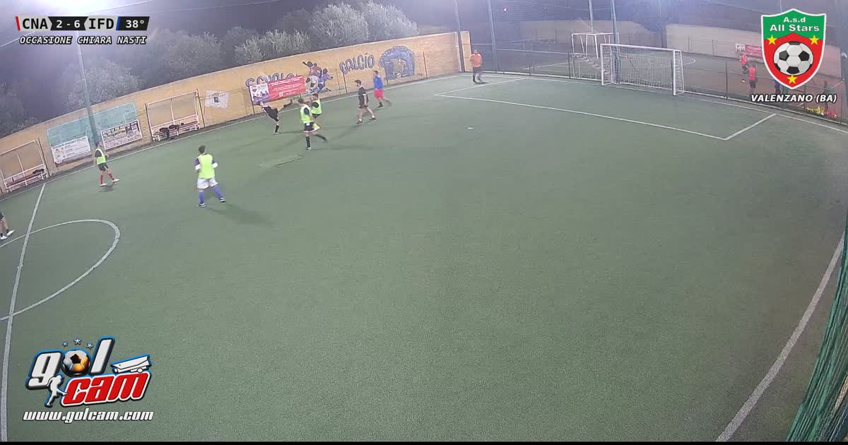 Assist