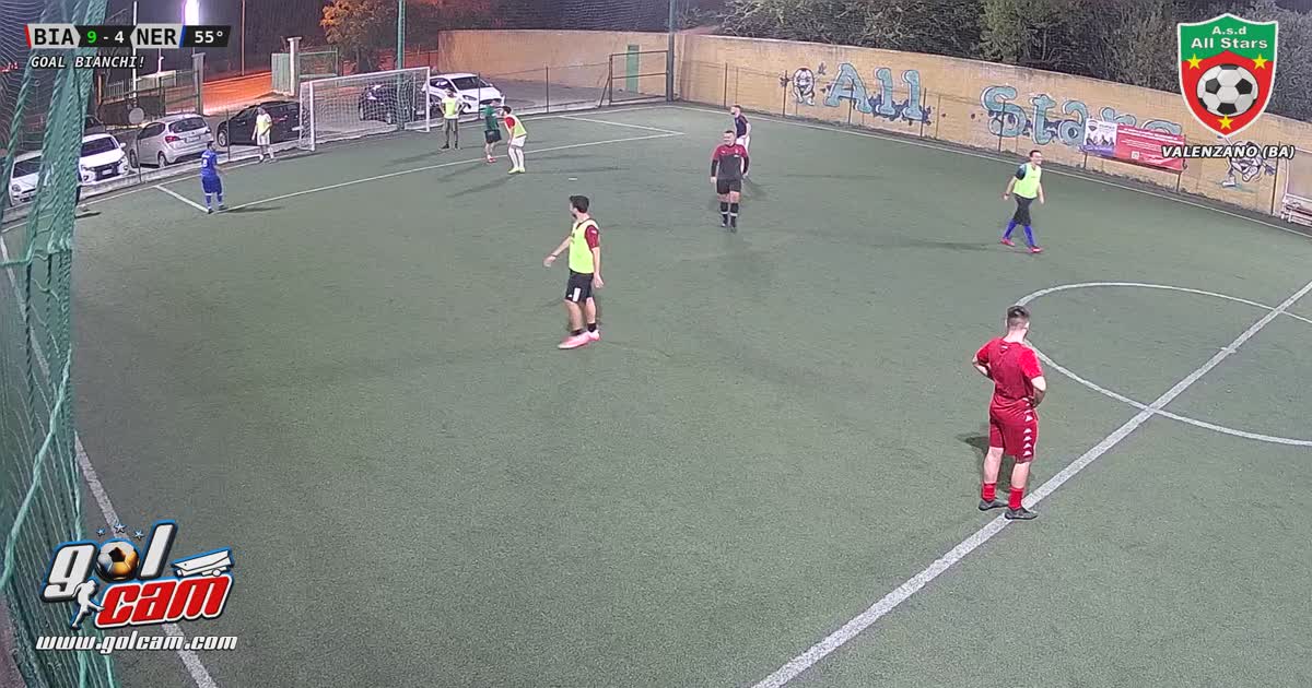 Assistnumero1