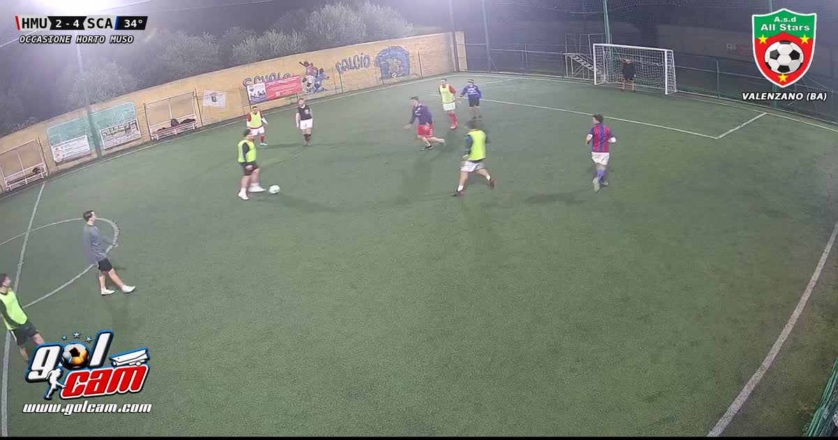 azione 15
