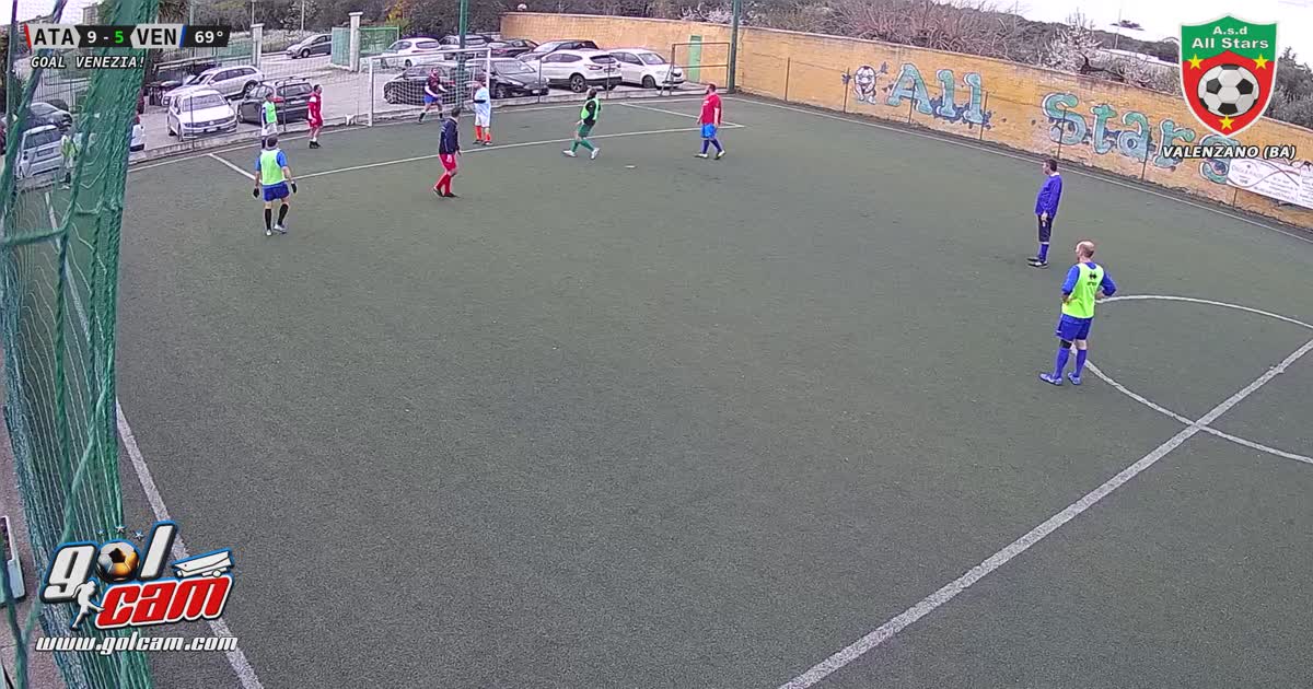 Ancòra una diagonale!